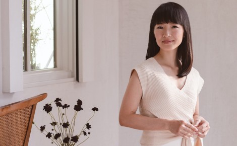 Marie_Kondo_KonMari_Shop_Portrait