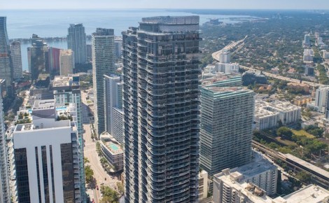 Brickell Flatiron Feb2020 1