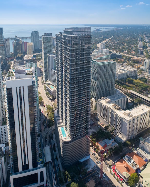 Brickell Flatiron Feb2020 1