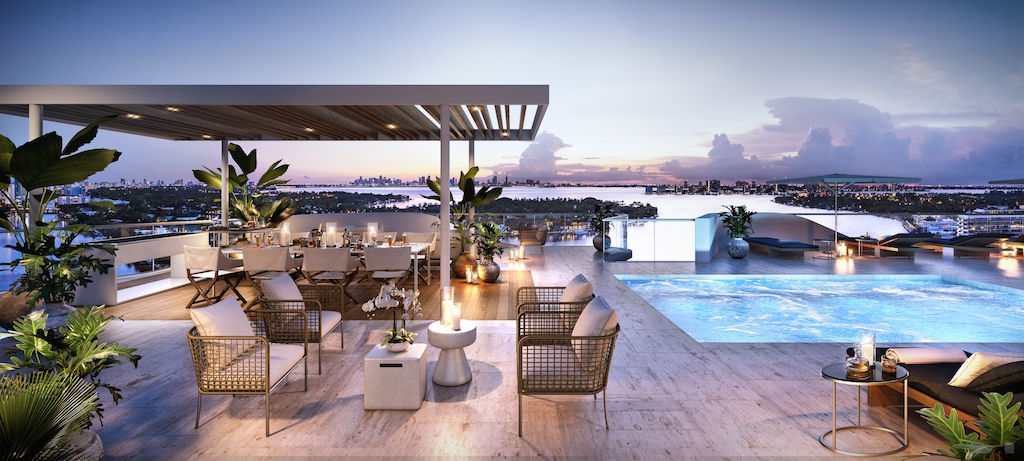 Monaco Yacht Club & Residences - Mar2020 1