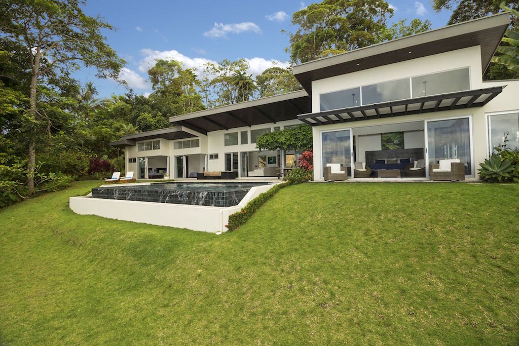 Blue Zone Realty International Costa Rica - April 2020 blog