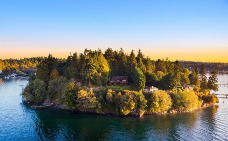 Christie’s International Real Estate - Seattle - May 2020 blog 1