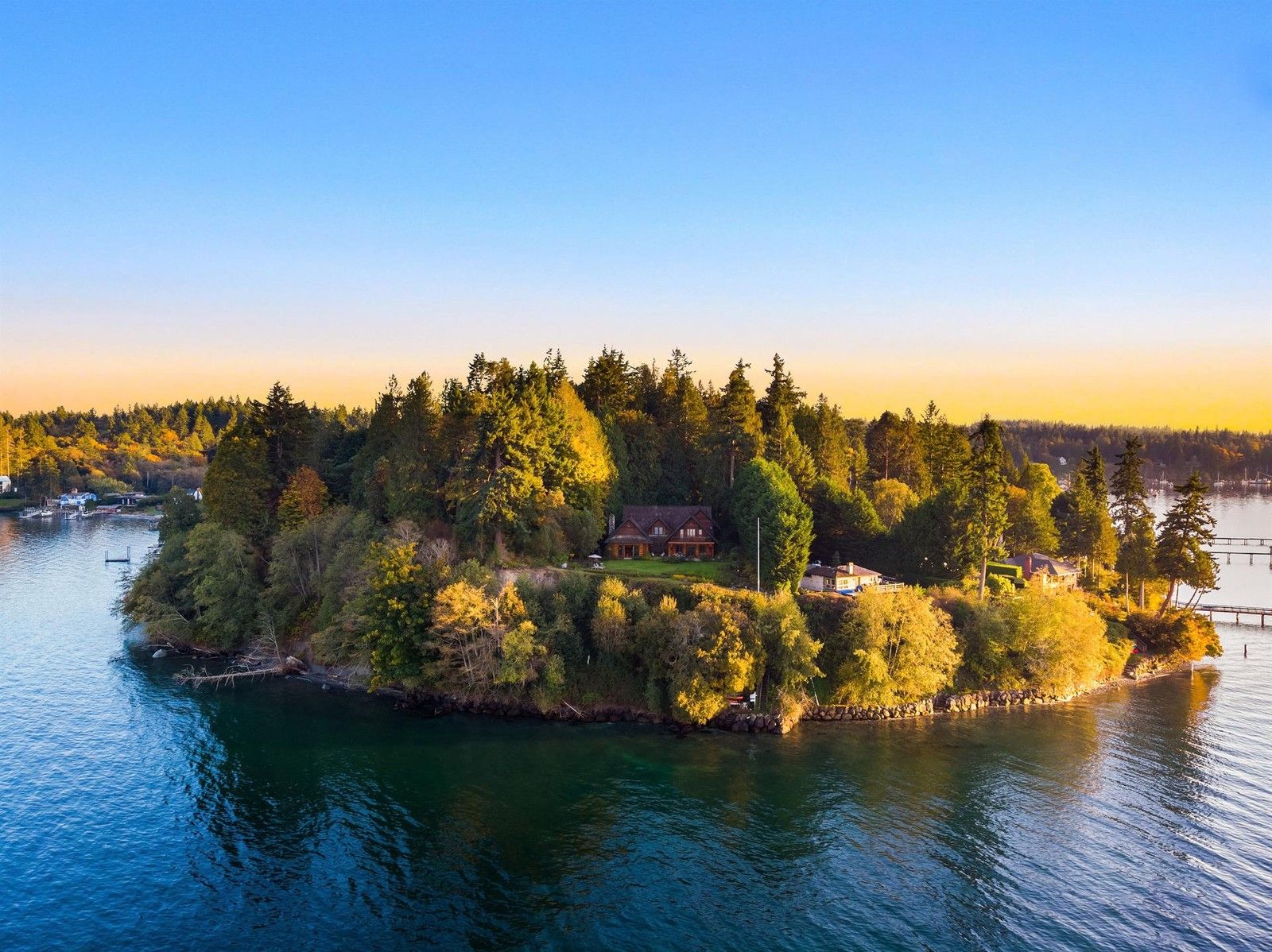 Christie’s International Real Estate - Seattle - May 2020 blog 1