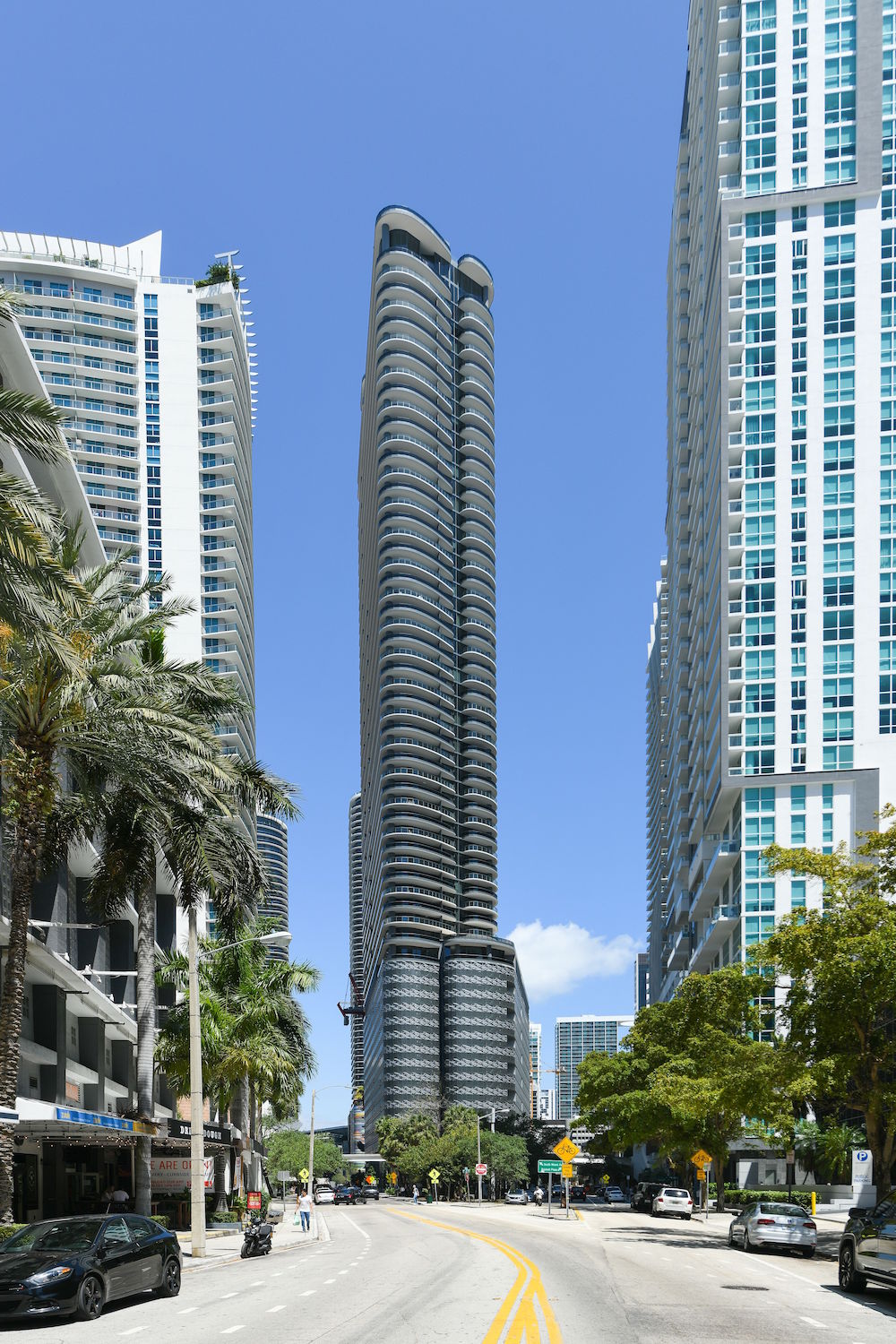 Brickell Flatiron - May 2020 1