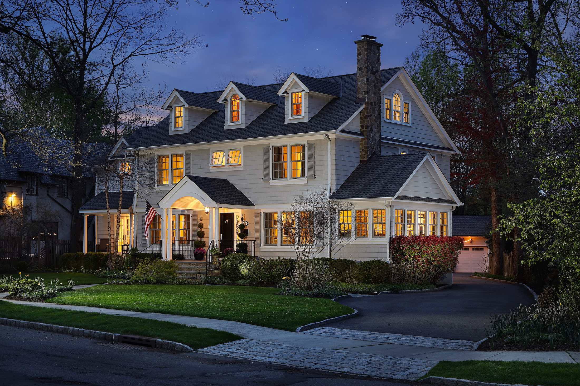 814 Highland Ave Westfield NJ-print-002-045-Exterior Front-4200x2800-300dpi