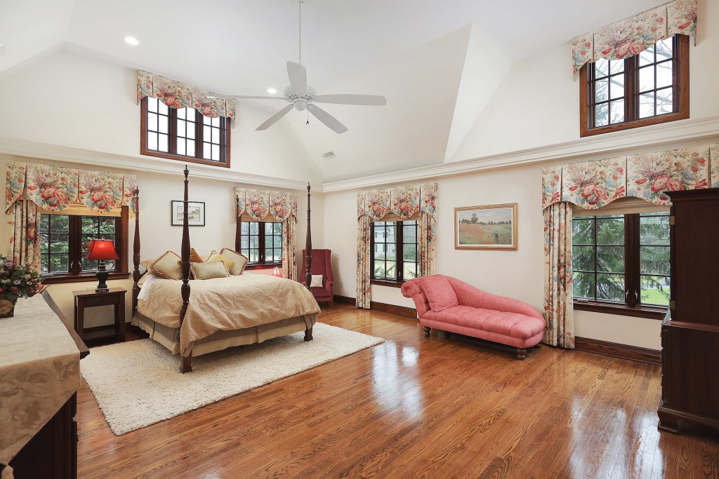 10 Kimball Cir Westfield NJ-print-032-080-Master Bedroom-4200x2800-300dpi copy