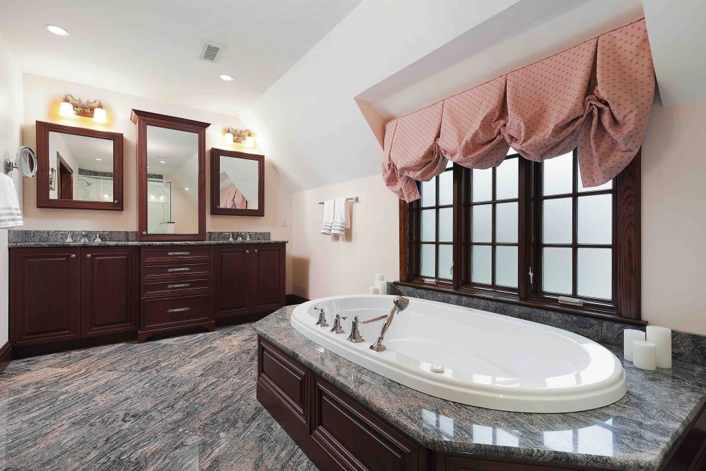 10 Kimball Cir Westfield NJ-print-035-086-Master Bathroom-4200x2800-300dpi