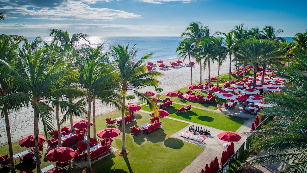 Estates at Acqualina - June 2020 3