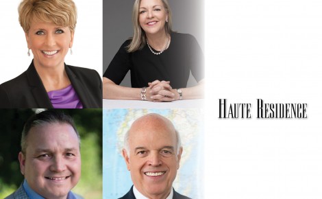 Berkshire Hathaway HomeServices webinar - June 30 2020