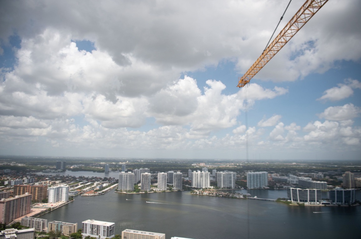 The Estates at Acqualina - July 2020 4