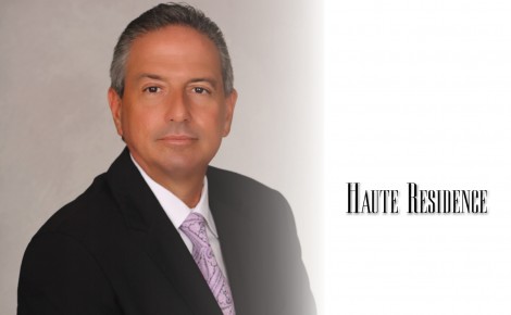 The Estates at Acqualina - webinar Michael Goldstein