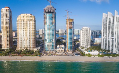 The Estates at Acqualina - nov 2020 4