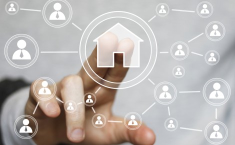 real estate tech tools article Feb2021