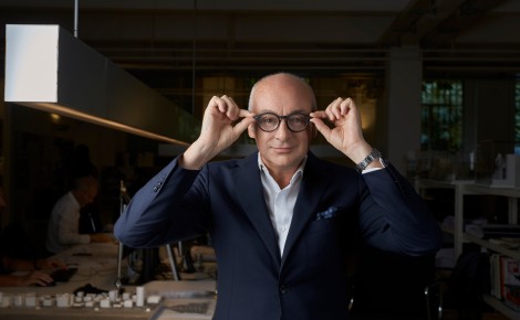 Piero Lissoni